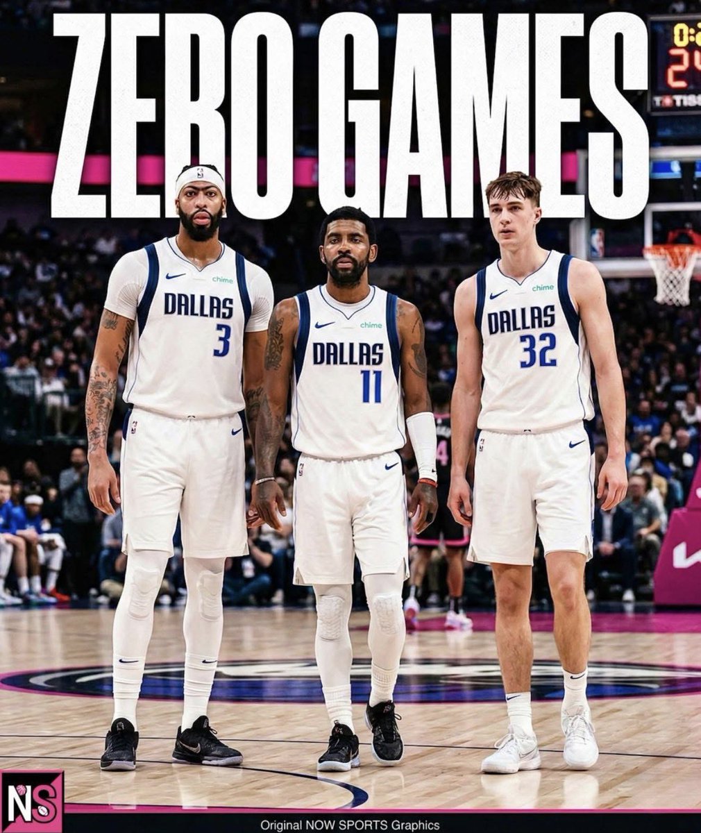 Hater Report tweet media