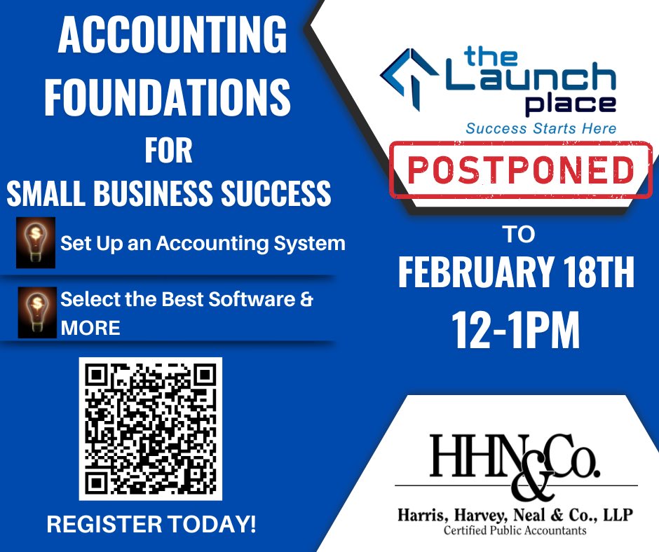 The Launch Place tweet media