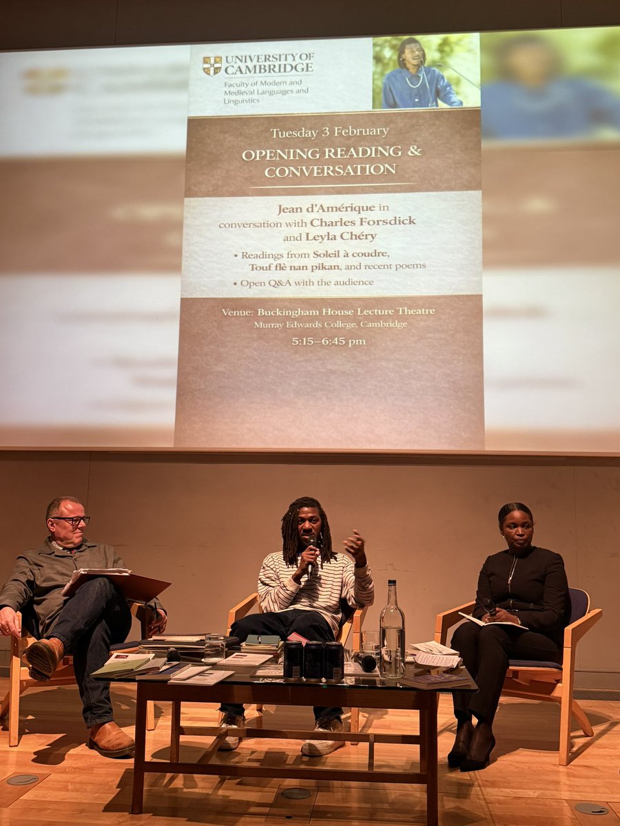 Anaïse Manuel tweet media