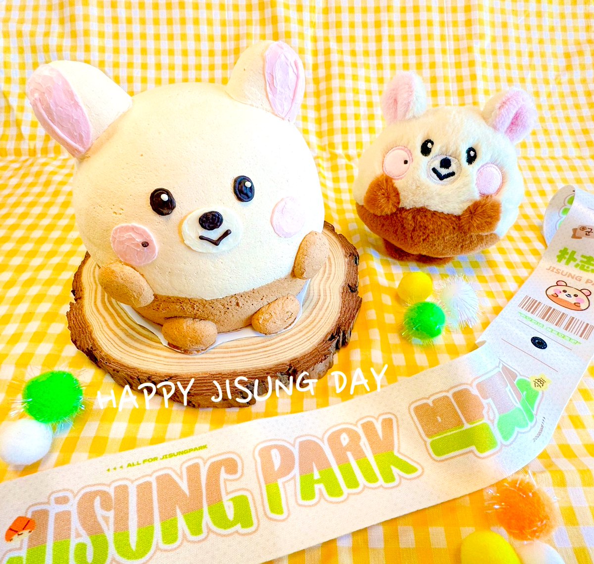 💚キャサリン🐹 tweet media