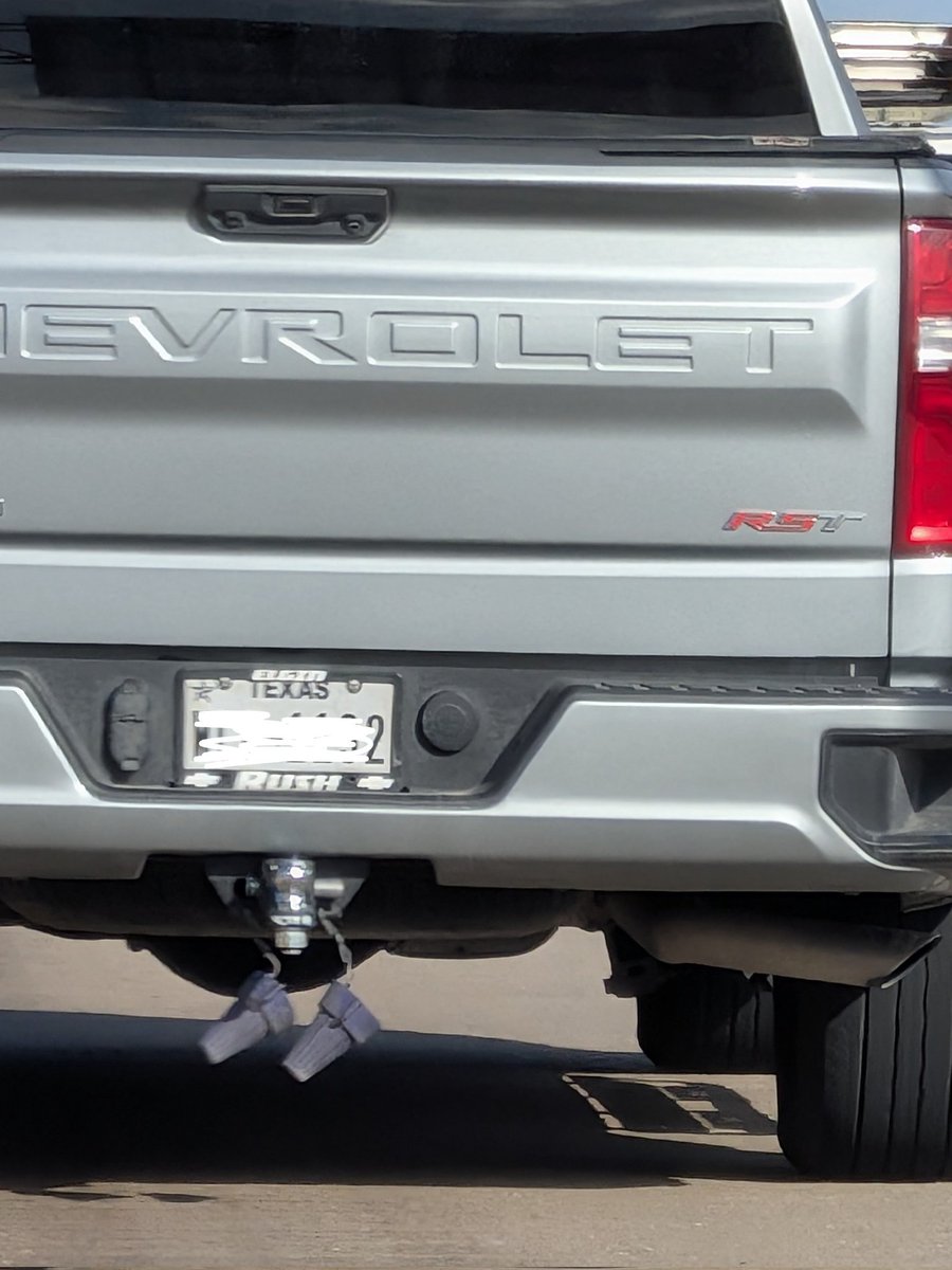 Edward Doan tweet media