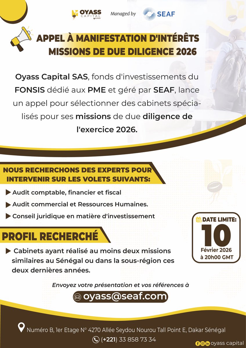 Oyass Capital tweet media