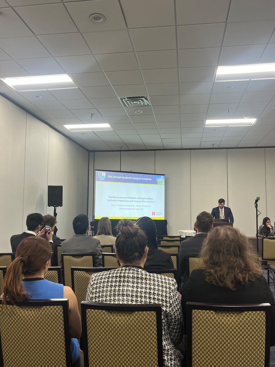 Burjonrappa tweet media