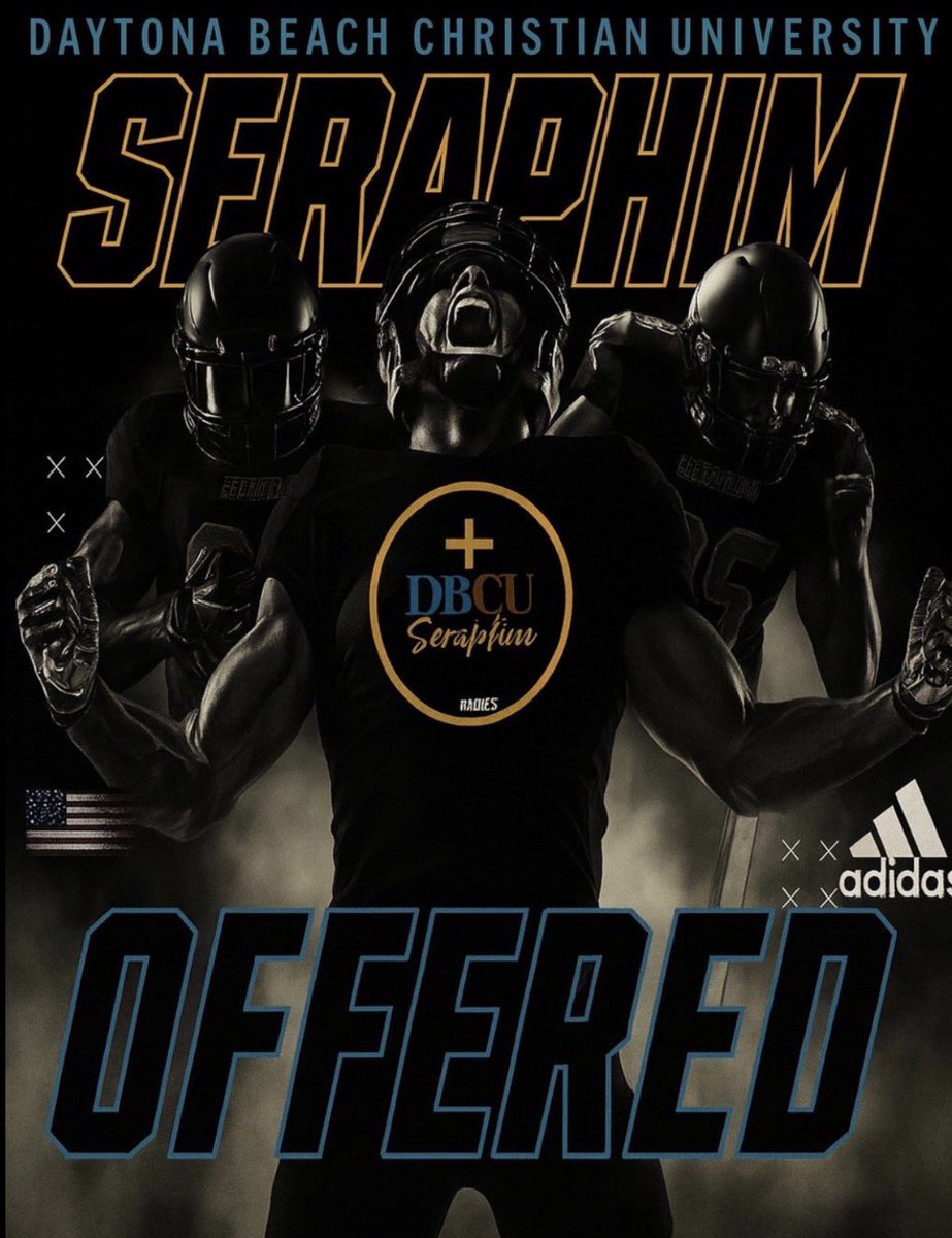 Carlos “LOS” Johnson tweet media