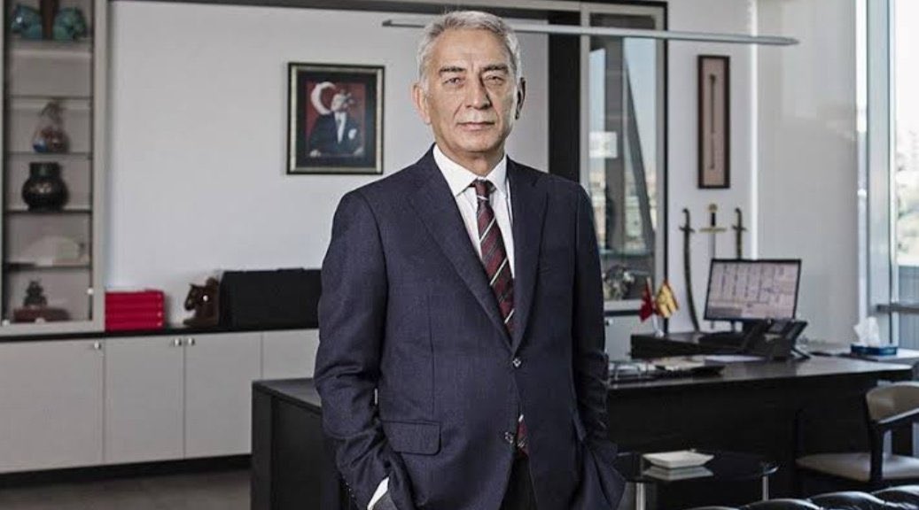 albert7gronbaek's tweet photo. Galatasarayı aile malı gibi kullananlara yok Adnan Polat gibi Galatasarayı her alanda destekleye bilecek birine ihtiyacı var 
#adnanpolat Başkan ol https://t.co/myZXFE4k9T