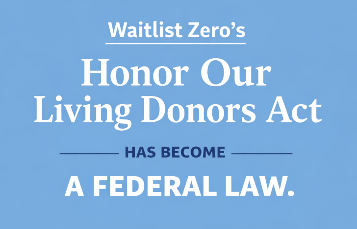 Waitlist Zero tweet media