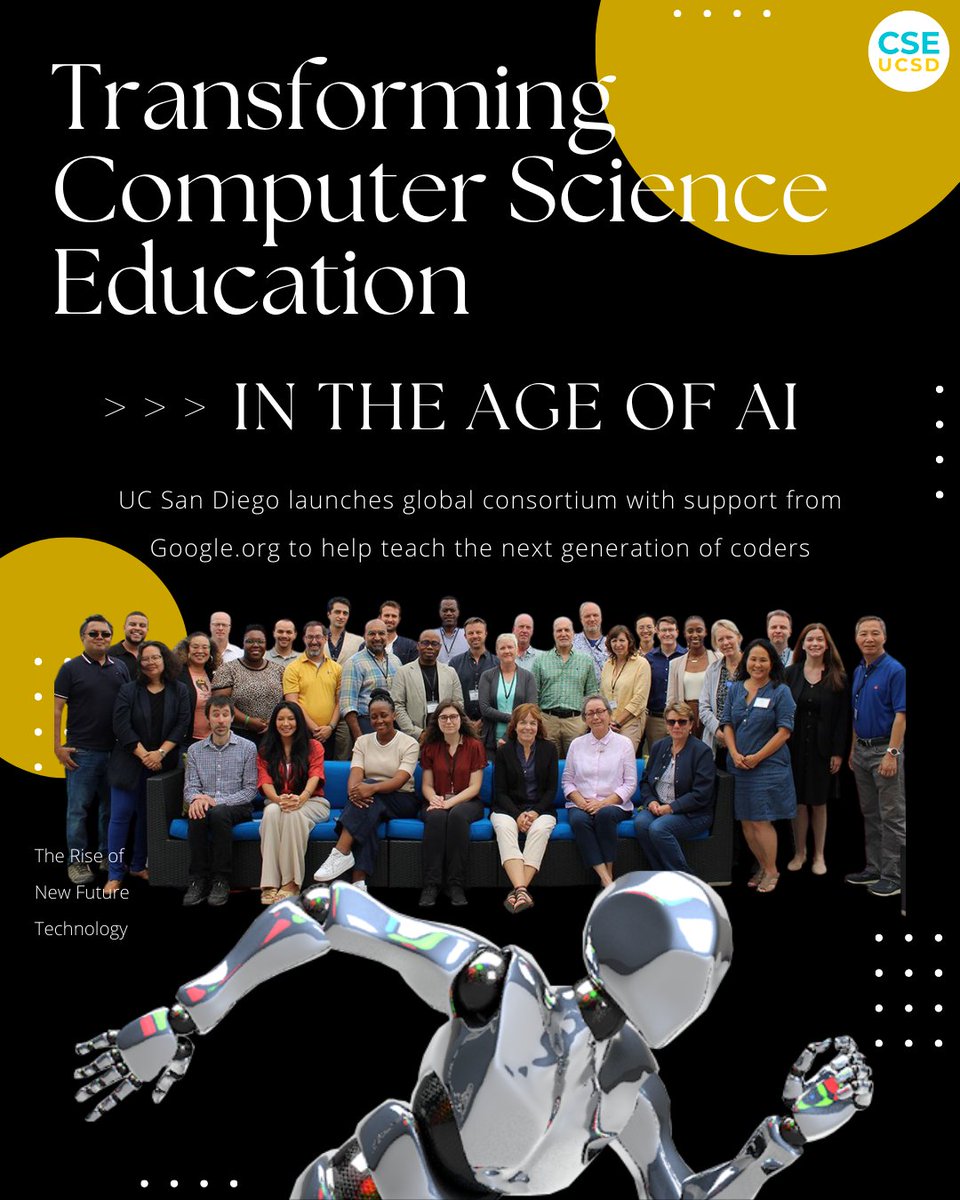 UCSD CSE tweet media