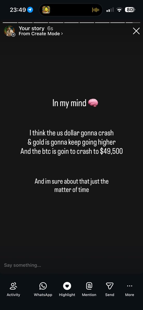 __mrtrey's tweet photo. https://t.co/a4ld949E3k