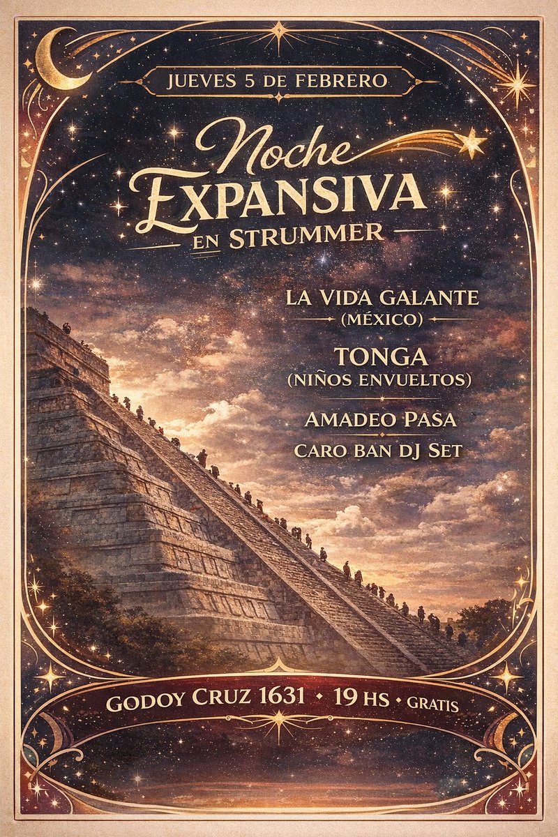 Caro Ban tweet media