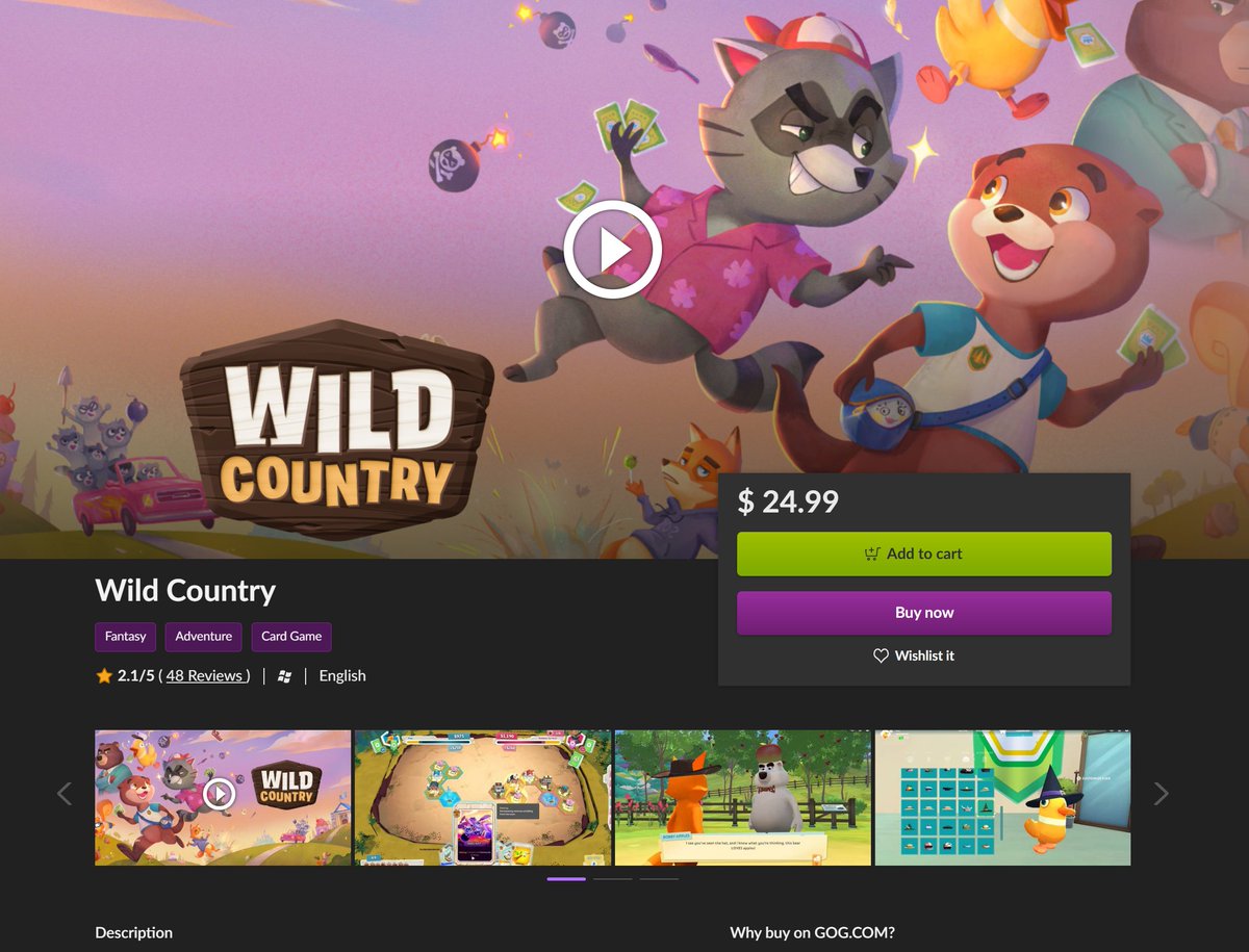 blueamcat tweet media