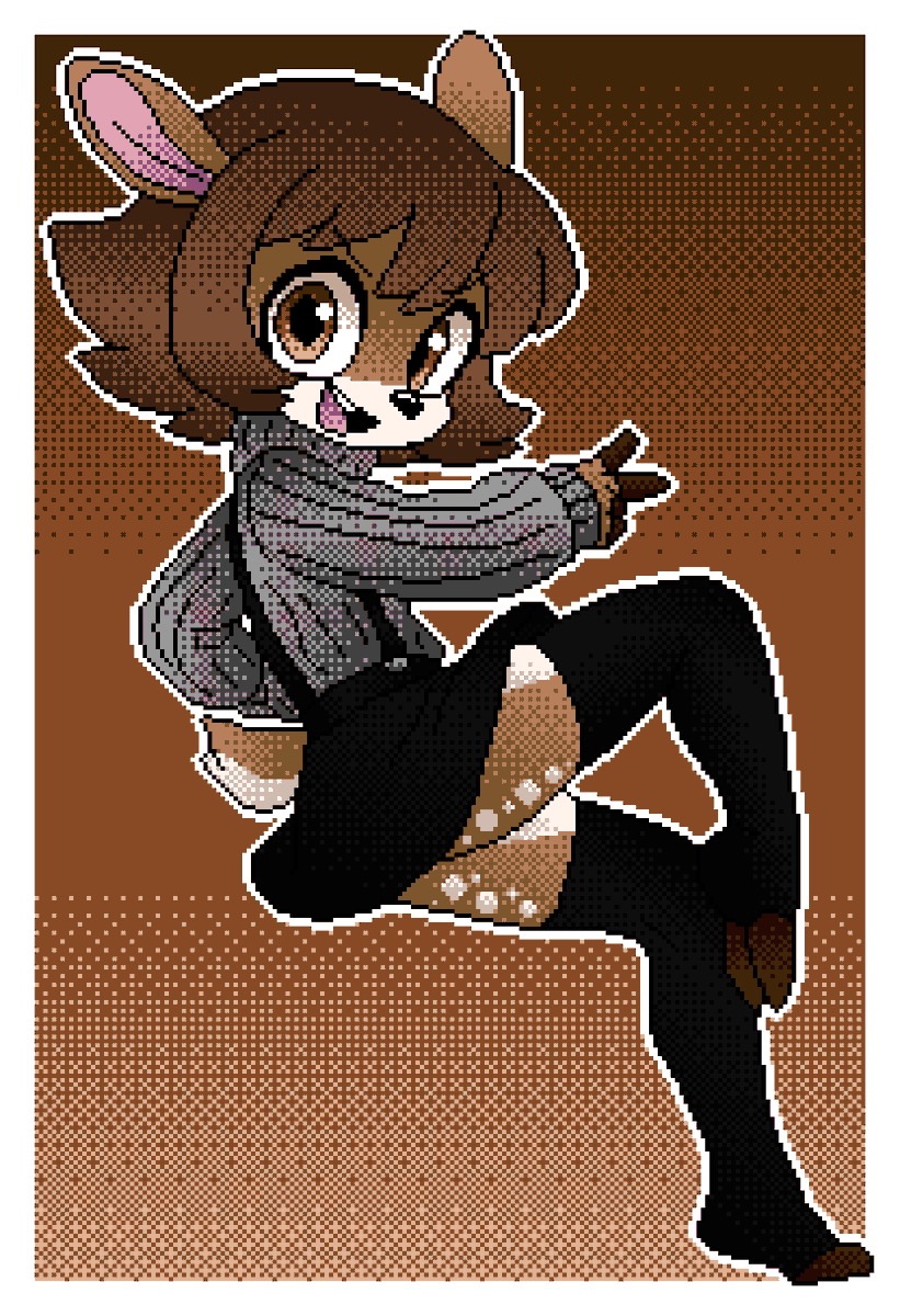 Murasakino tweet media