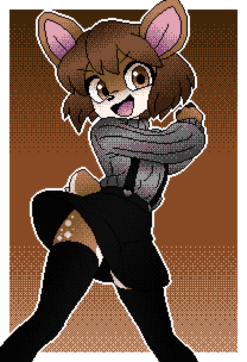 Murasakino tweet media