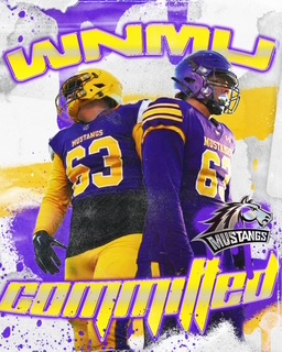 Gabriel Guzman tweet media