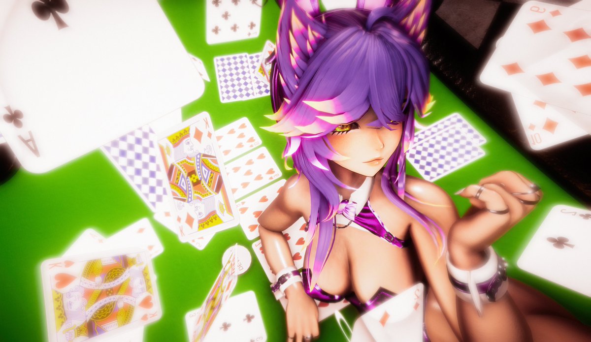 -~Snow~- tweet media