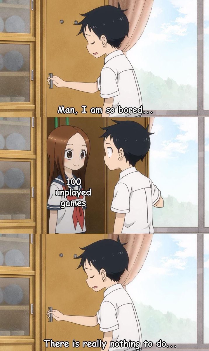 GifsAnime_'s tweet photo. 😅 https://t.co/r0S4i7glhn