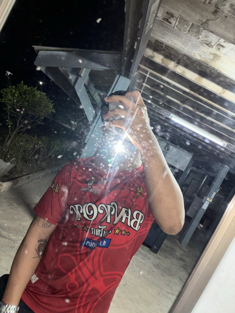 19🌵 tweet media