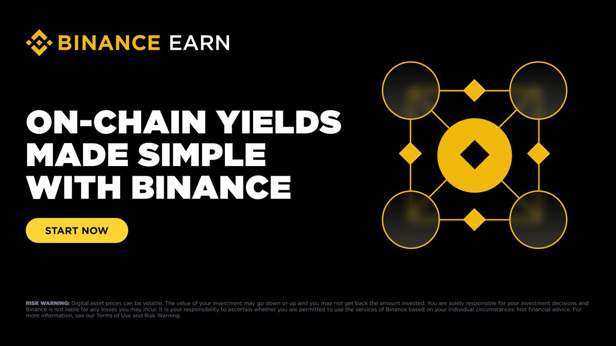 Binance Australia tweet media
