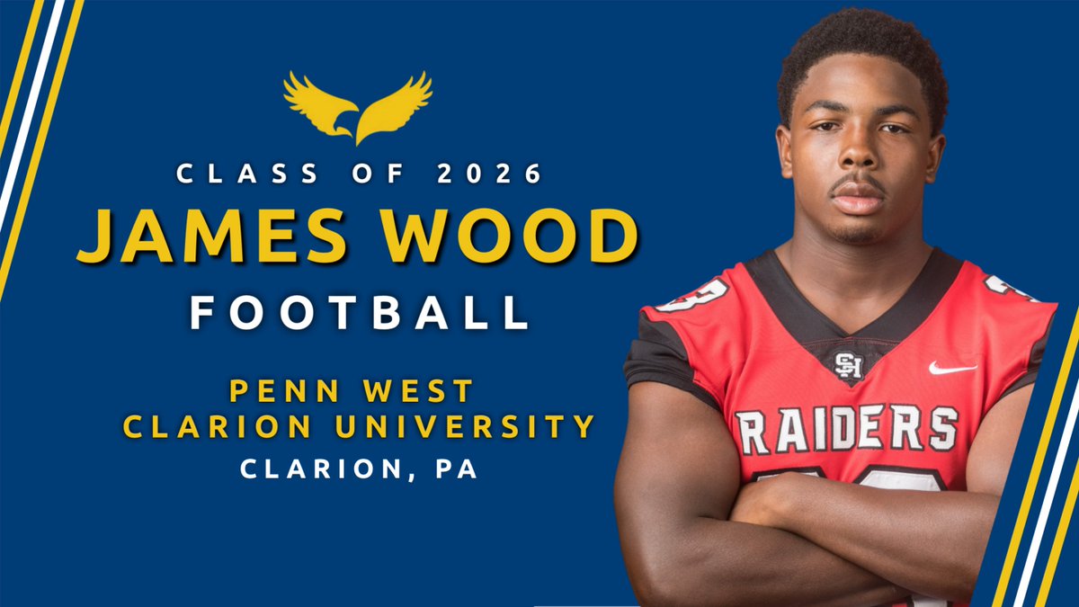 Shaker Raiders tweet media