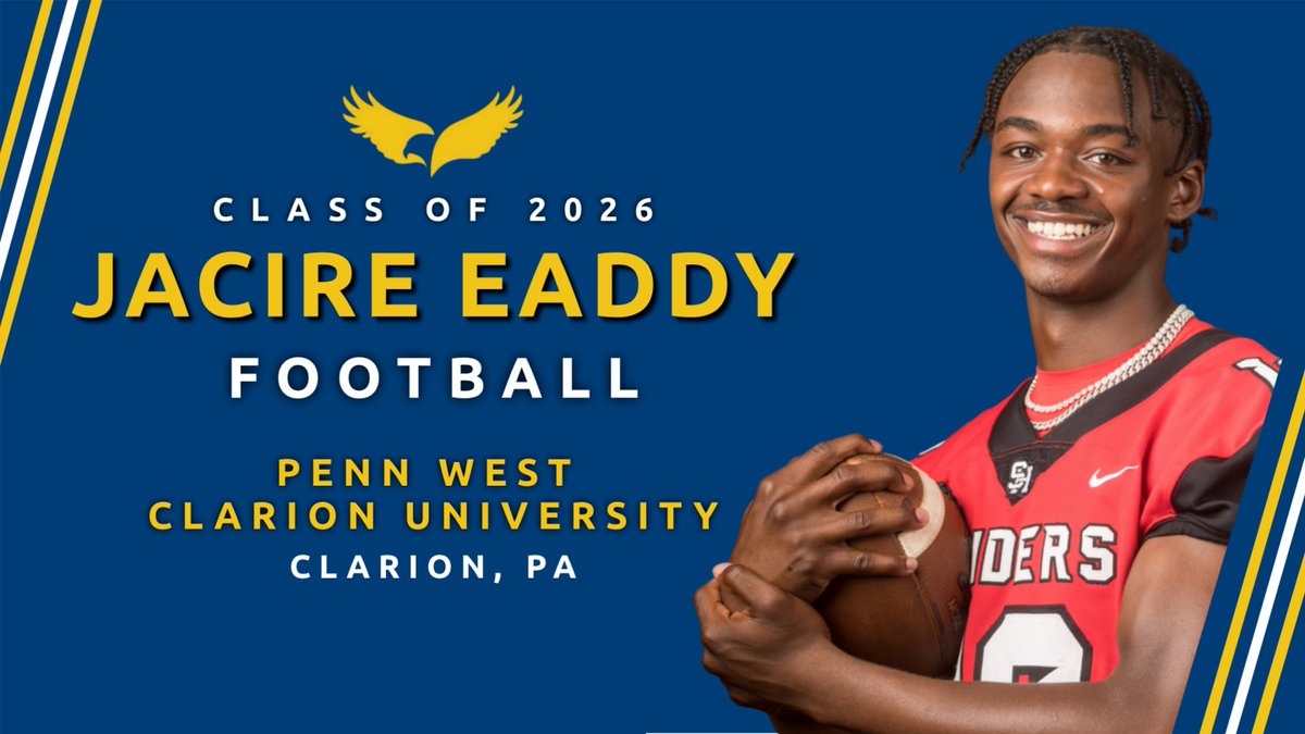 Shaker Raiders tweet media