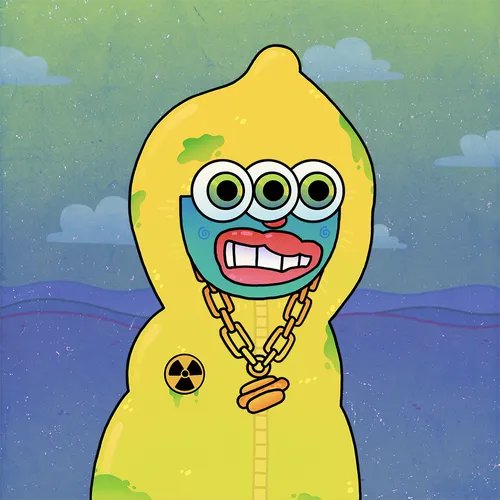 New LAZY GROUPIES sale! <a href="/Eloweneth/">elowen.base.eth</a> grabbed #155 for 0.0007 ETH

opensea.io/assets/base/0x…

Welcome to the Lazy Universe!