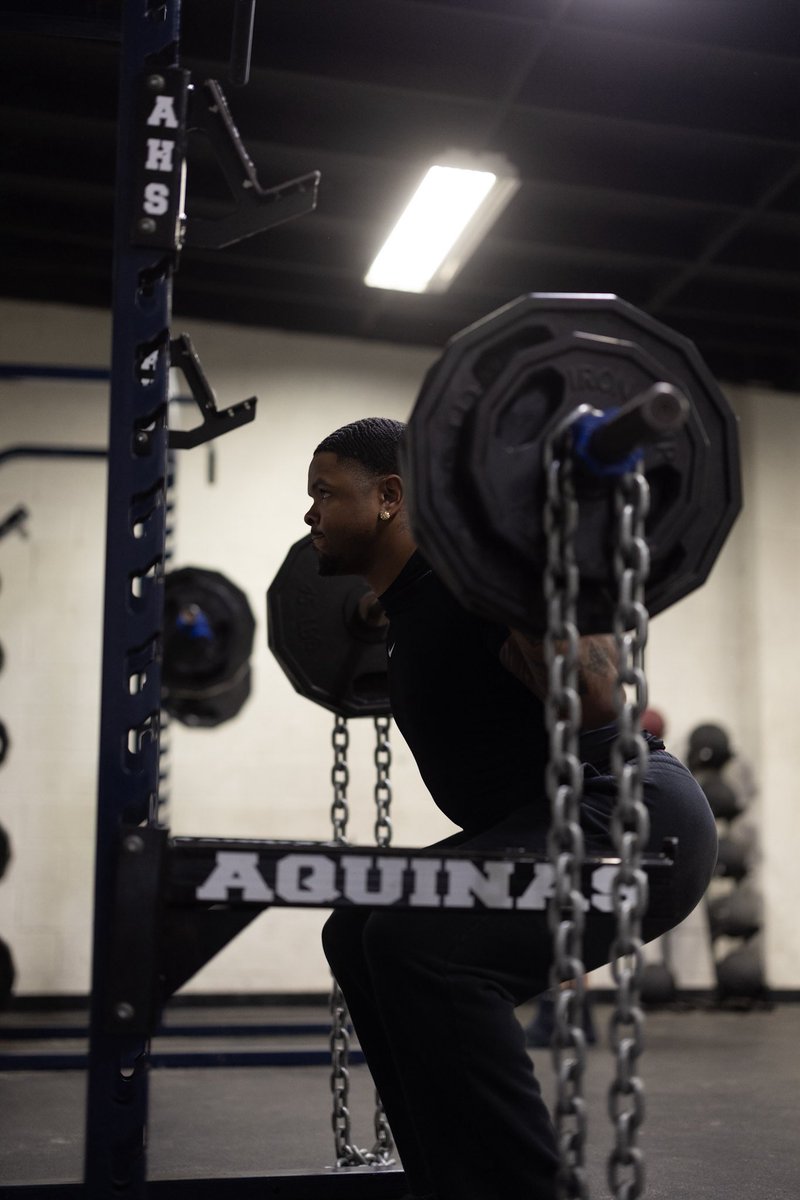 RoRo ✞ tweet media