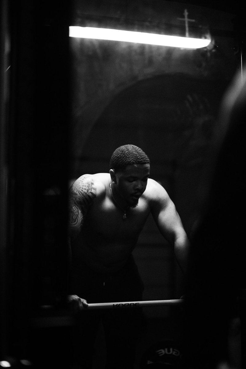 RoRo ✞ tweet media