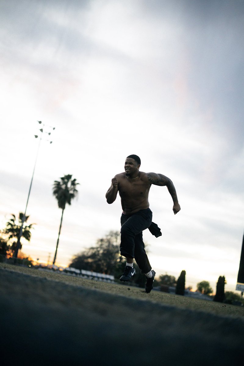 RoRo ✞ tweet media