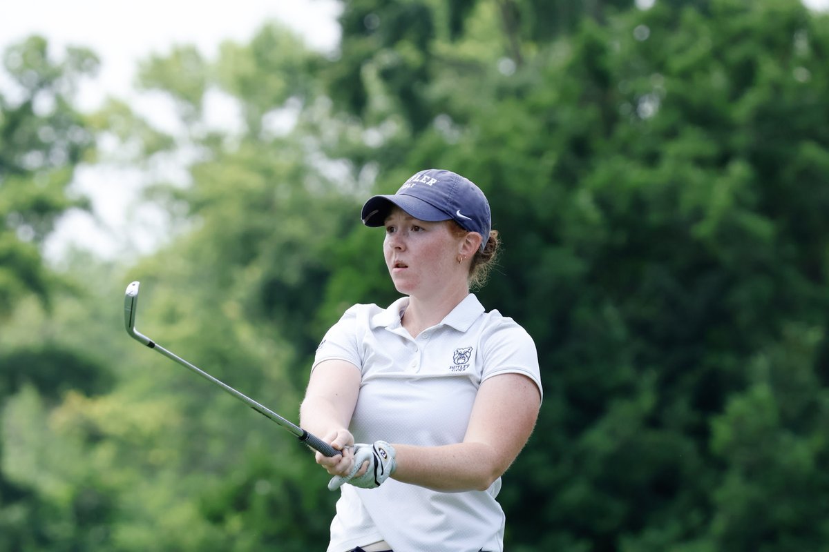 Indiana Golf tweet media