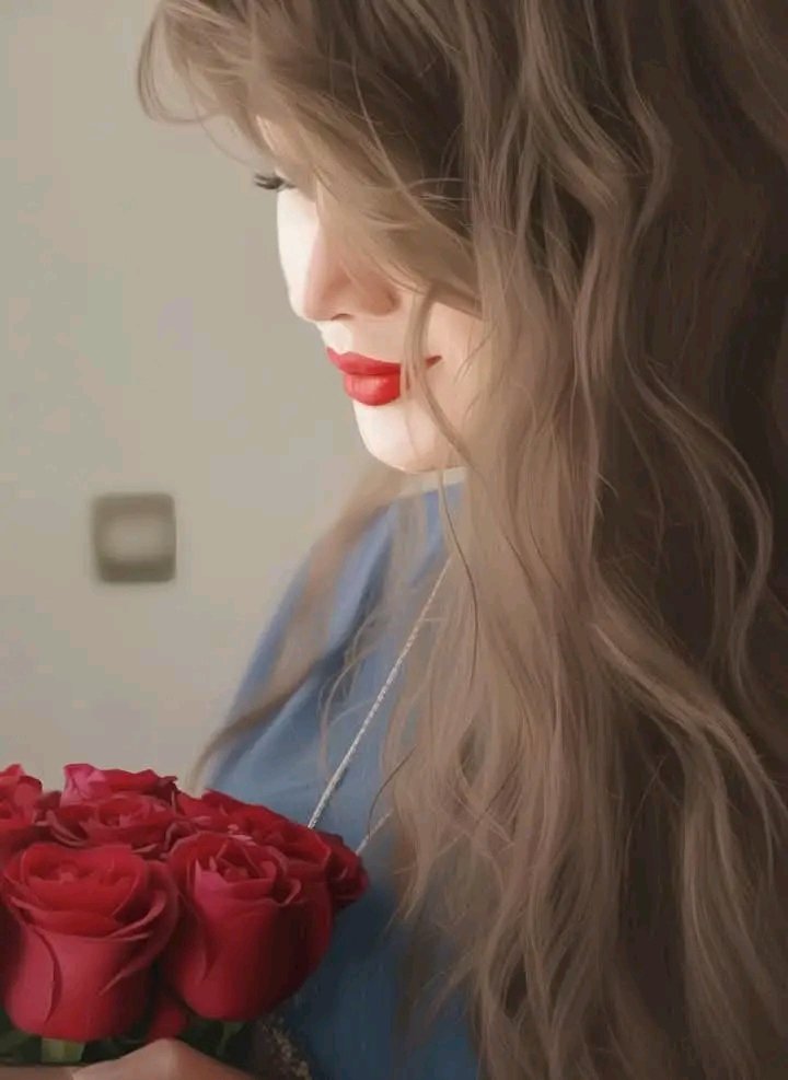 غياب🌸 𝓙𝓸𝓻𝔂 🌸وٱعتنقت الصمت حياة tweet media