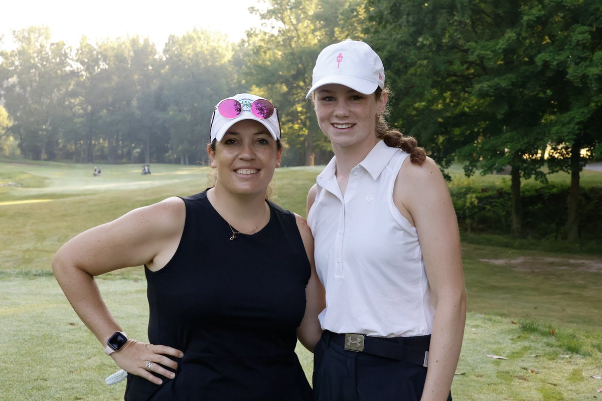 Indiana Golf tweet media