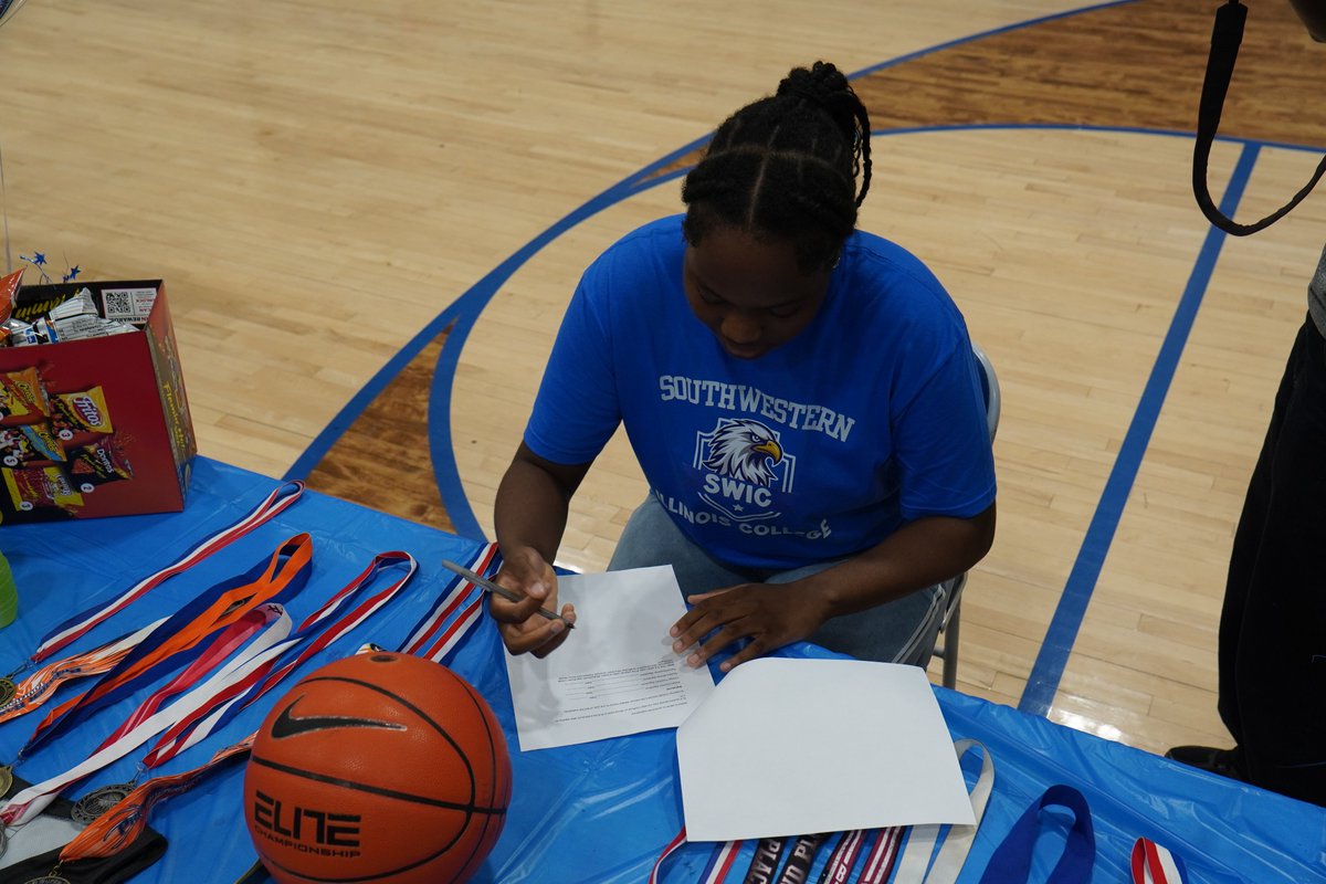 EHHS Athletics tweet media