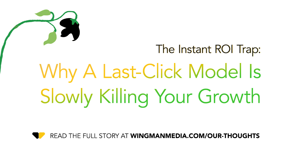 Wingman Media Agency tweet media