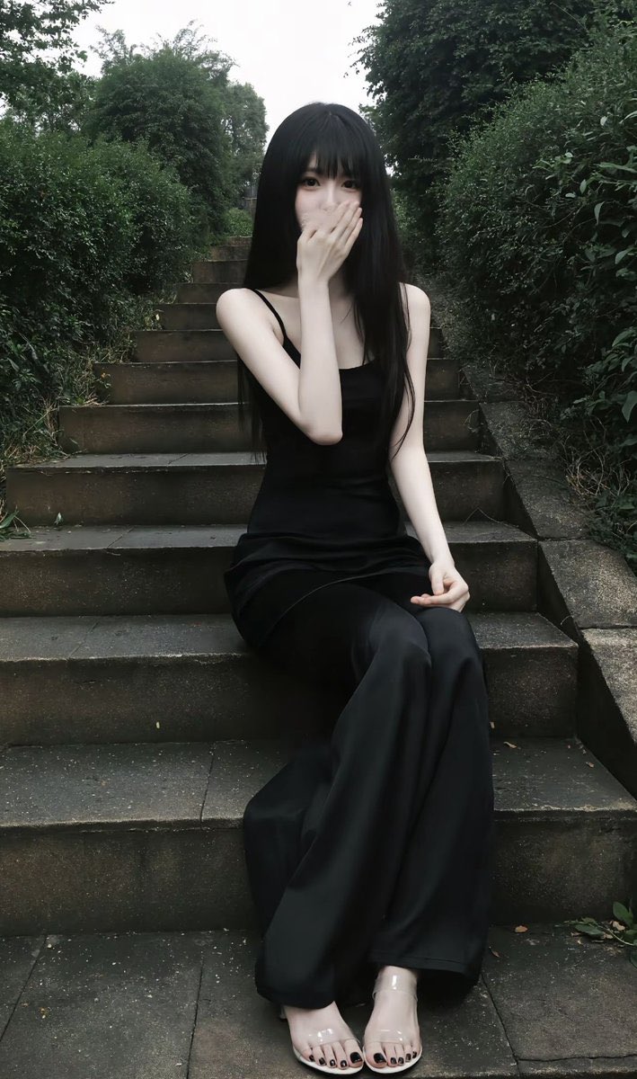以纯s (@garden_jacob) / Posts / X