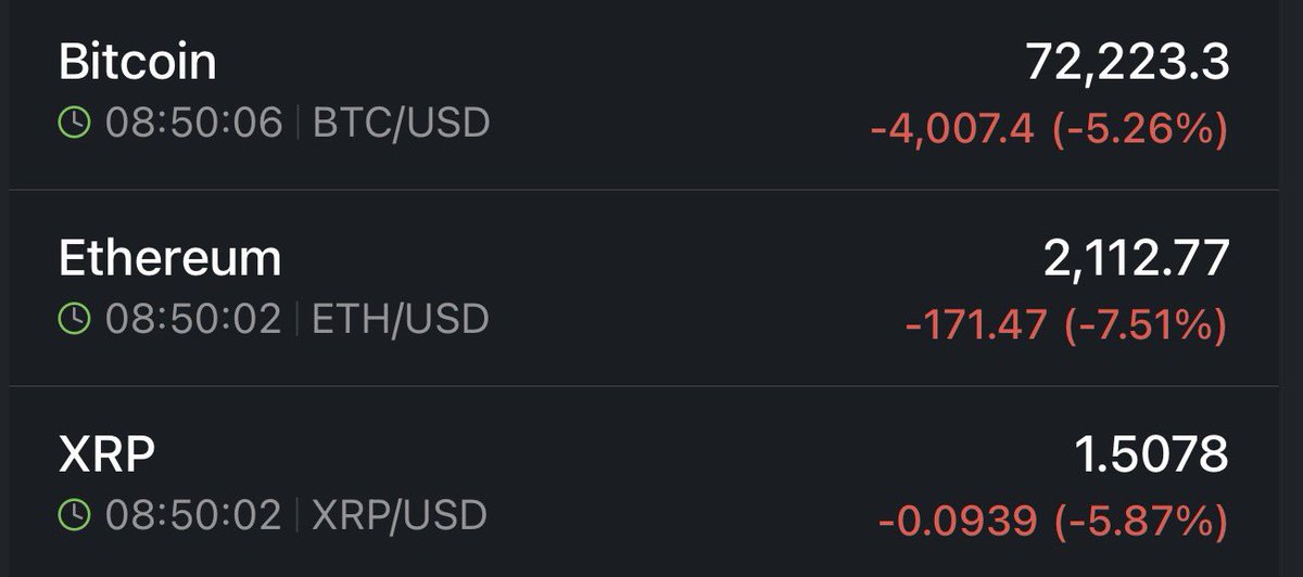 The Great Martis tweet media