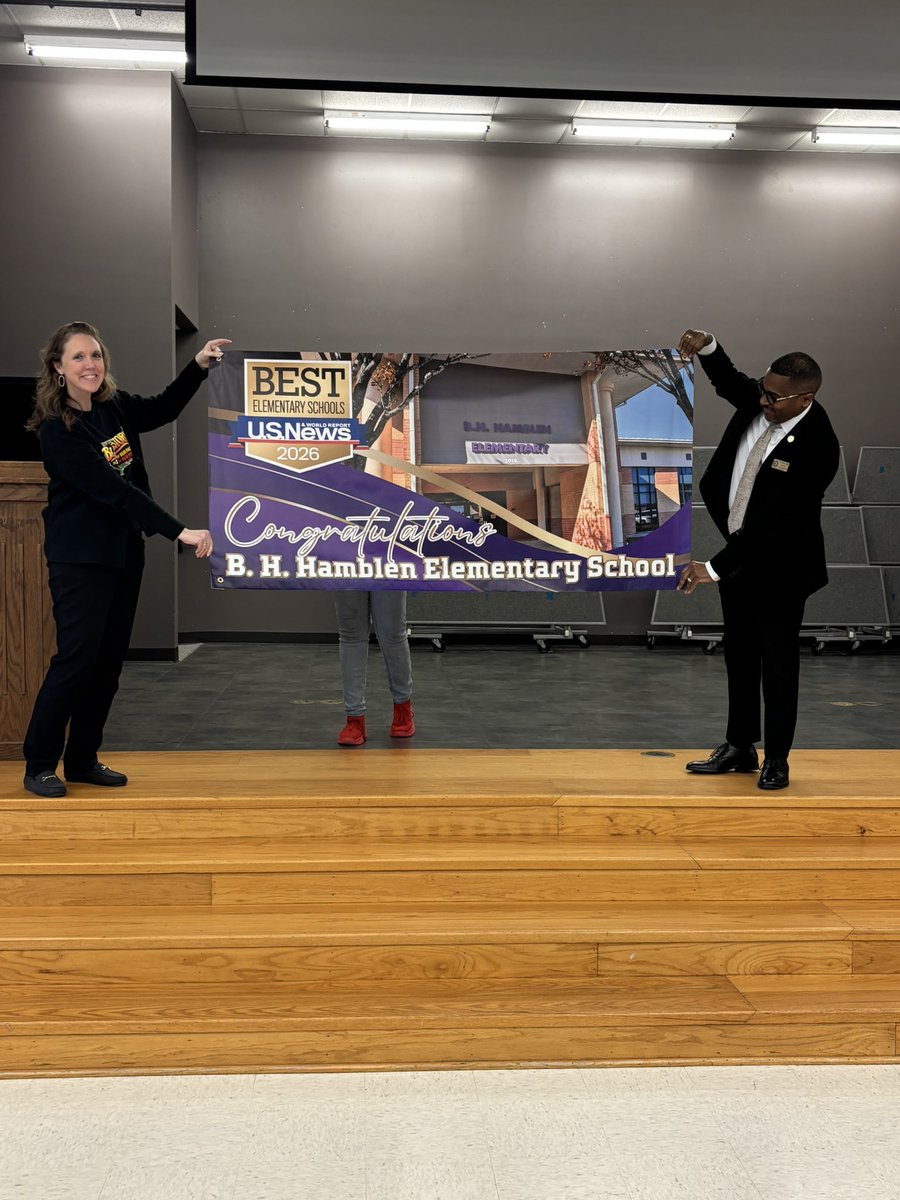 Channelview Independent School District tweet media