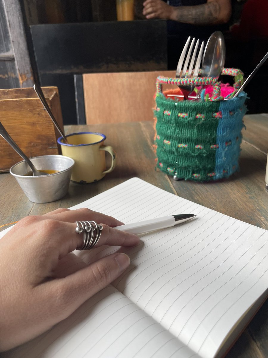 Katherine Everitt 💥 tweet media