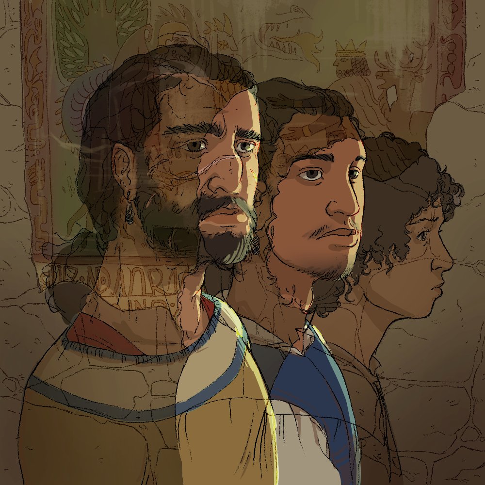 local goblin tweet media