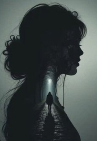 أموش🌸 tweet media