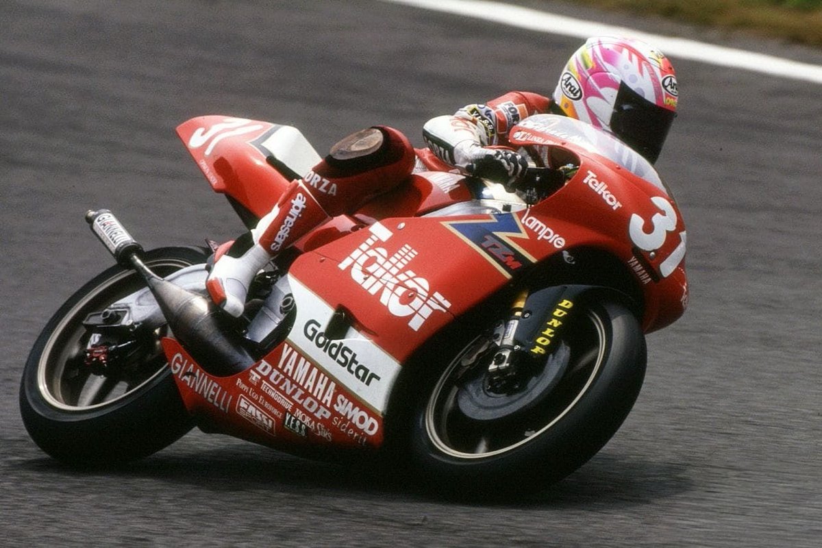 てっちゃんページ てんきち Ducati&ninja (@DTenkichi) / Posts / X