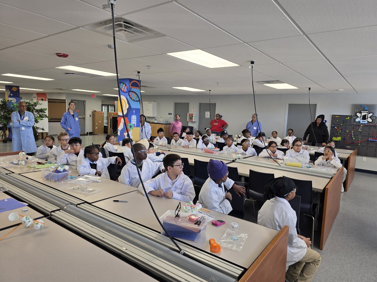 Orange Public Schools tweet media