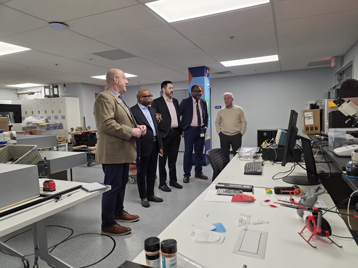 Orange Public Schools tweet media