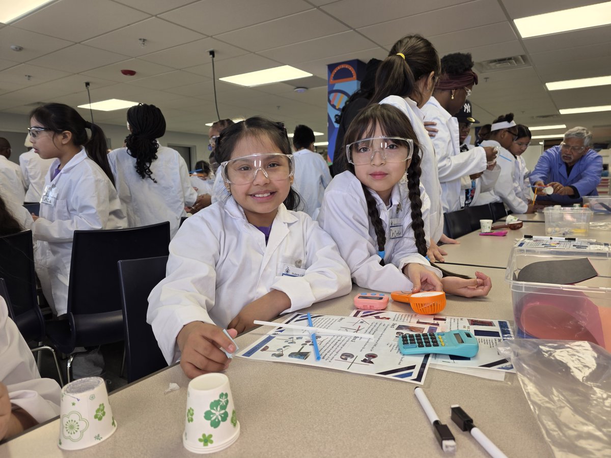 Orange Public Schools tweet media