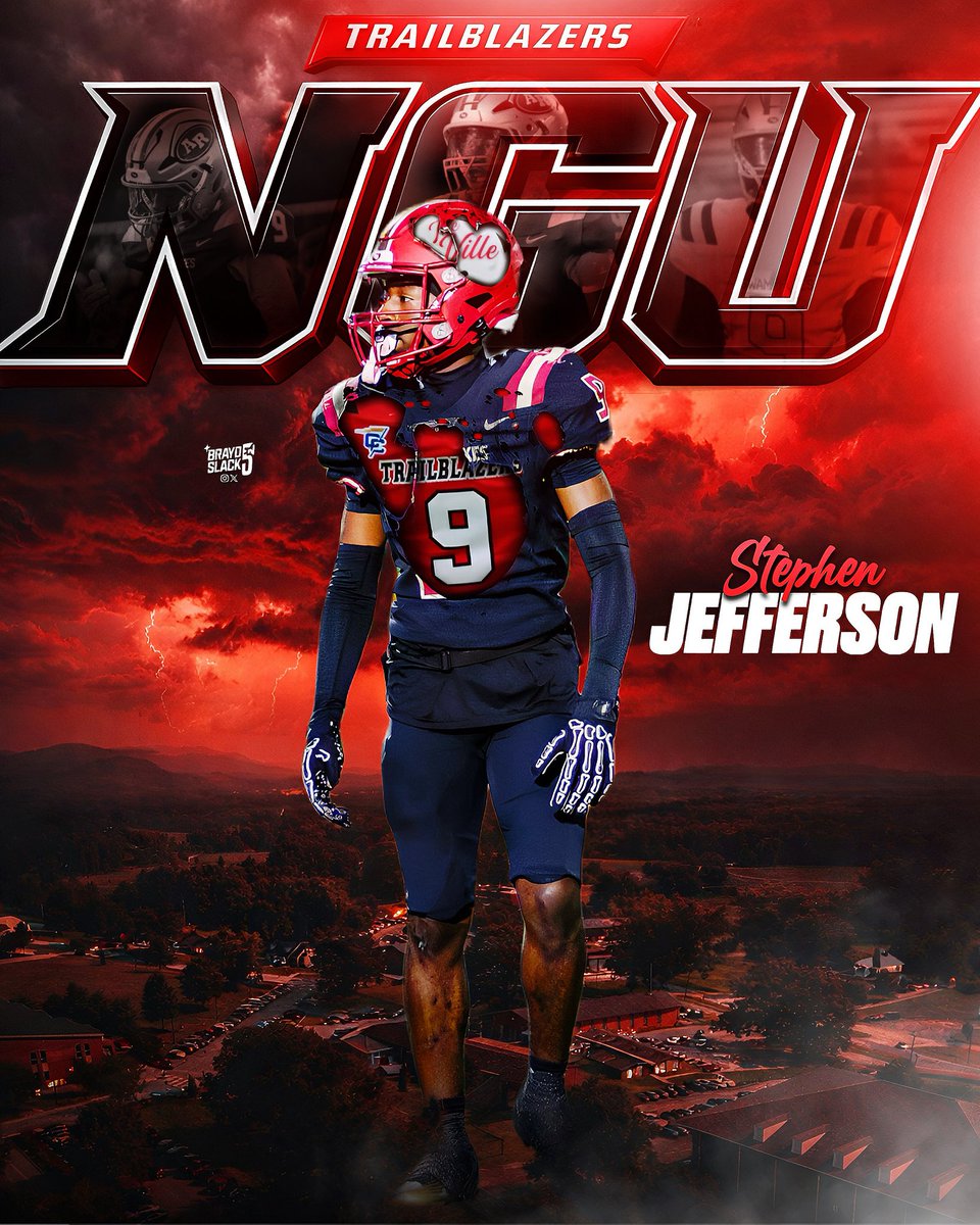 Stephen Jefferson tweet media