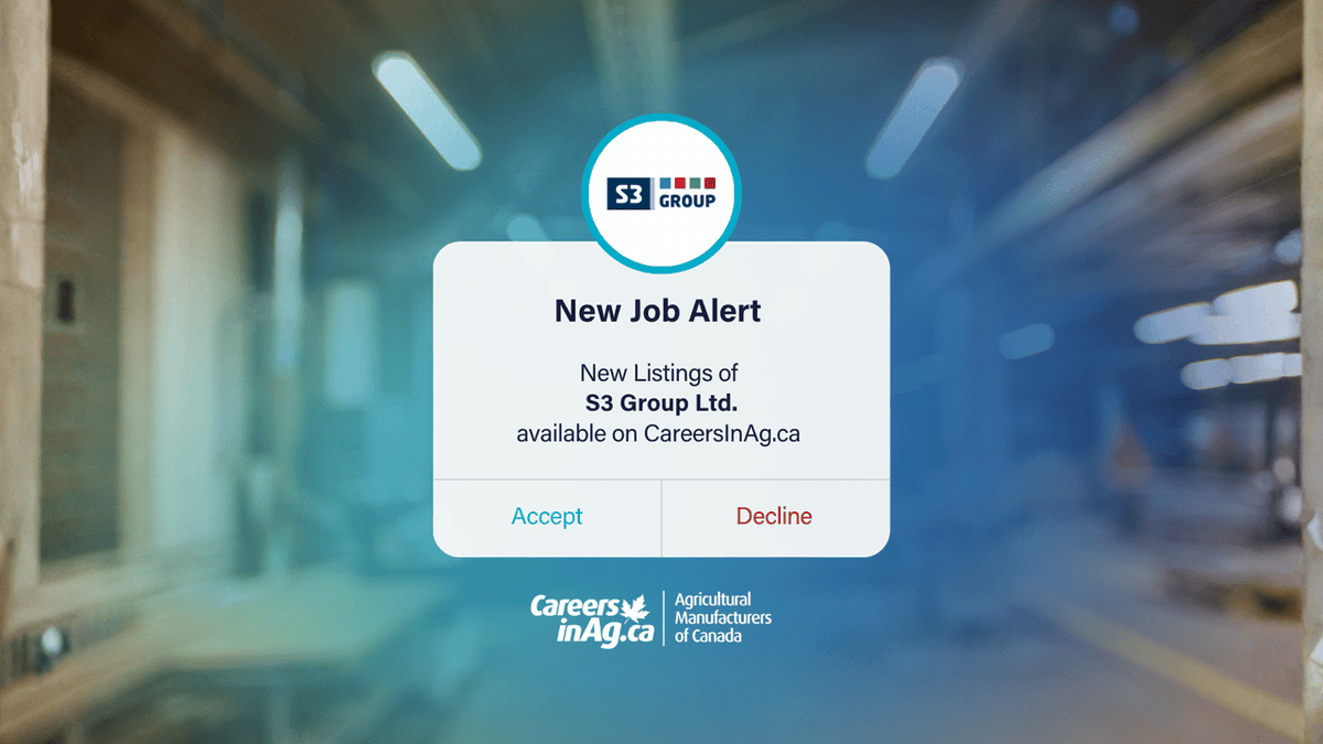 CareersInAgCA tweet media