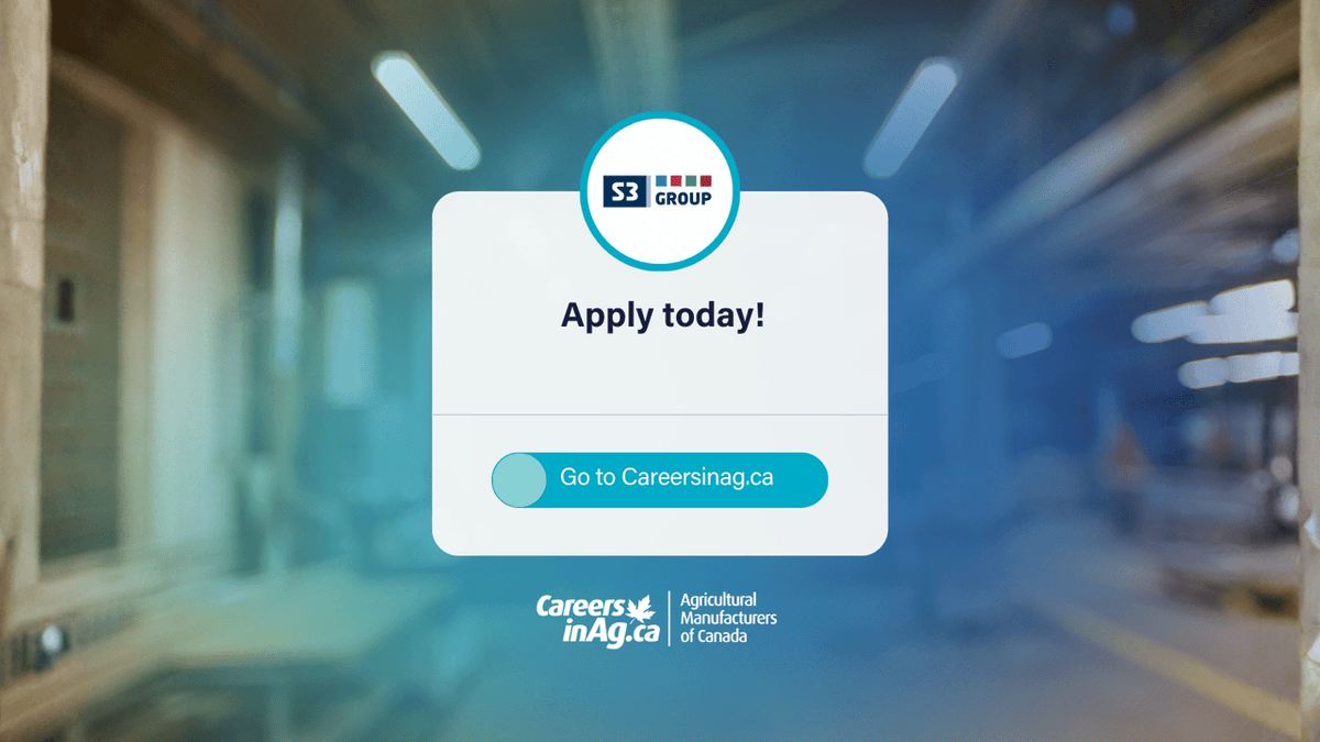 CareersInAgCA tweet media