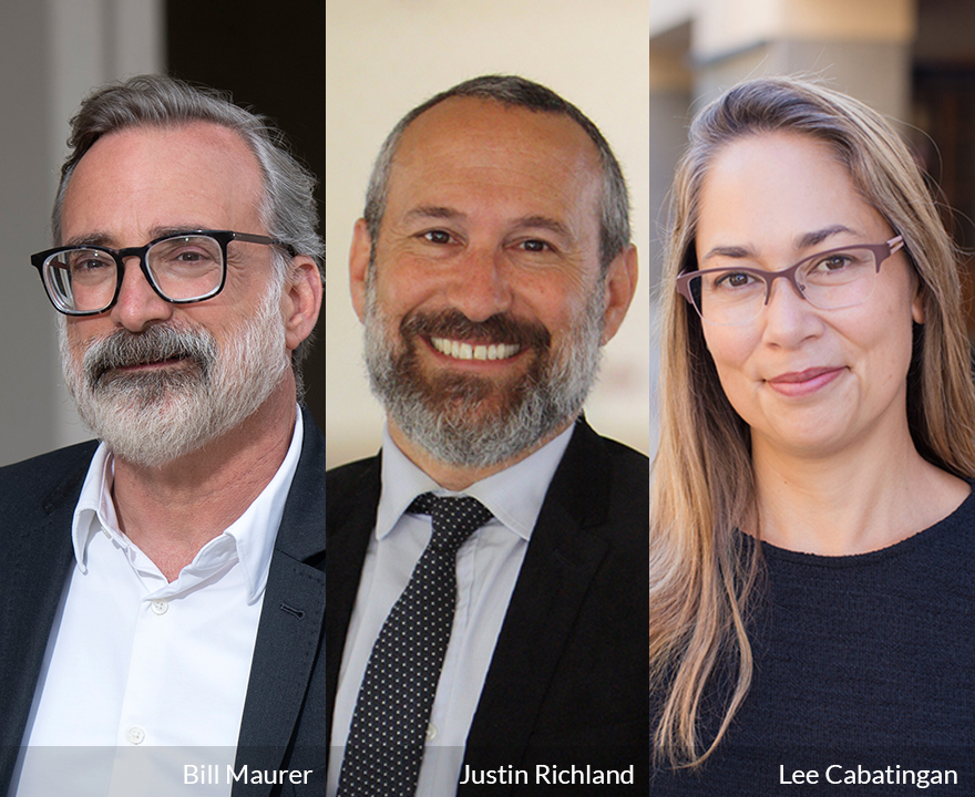 UCI Social Sciences tweet media