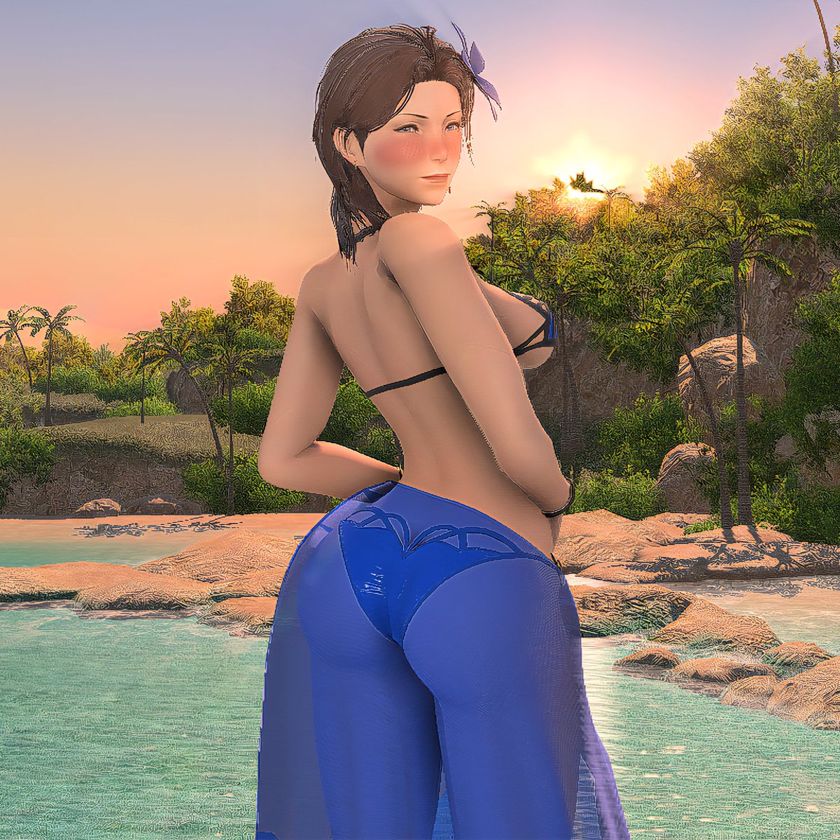 “You are imperfect, permanently and inevitably flawed. And you are beautiful.” - Amy Bloom

#GPOSERS #FFXIVScreenshot #FFXIVDiabolos #FFXIVCrystal #FFXIVMiqote #KAOS