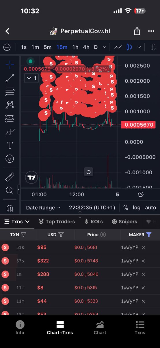 ByteWolf tweet media