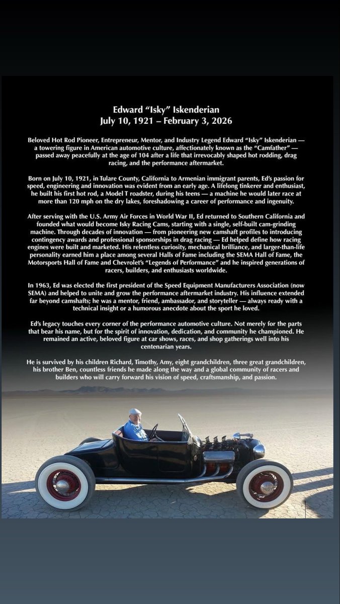 #isky #burbankroadkings