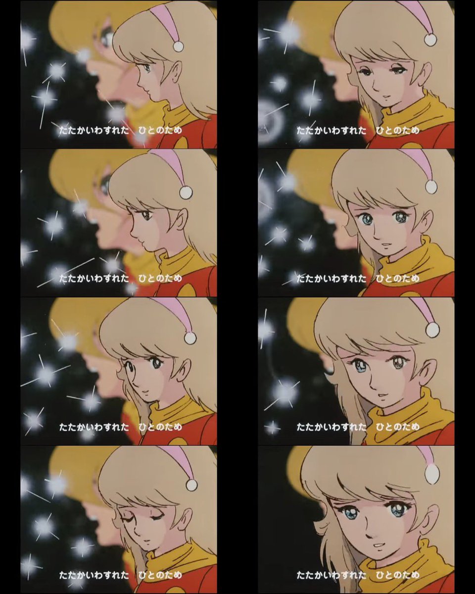 yuz (@yuz76038533) / Posts / X